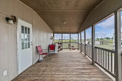 5680 County Road 1217, Cleburne, TX 76033 - Photo 3