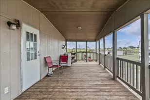 5680 County Rd 1217, Cleburne, TX 76033 - Photo 3