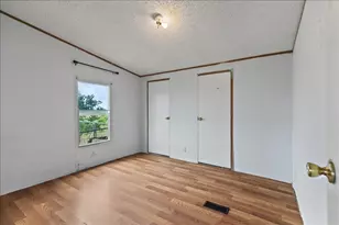 5680 County Rd 1217, Cleburne, TX 76033 - Photo 17