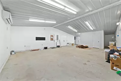 970 County Road 256, Coleman, TX 76834 - Photo 21