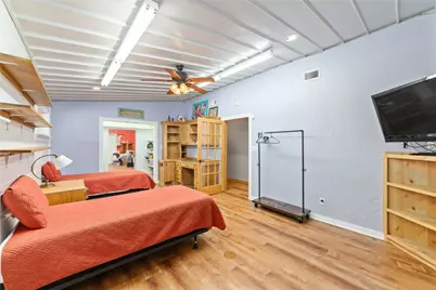 970 County Road 256, Coleman, TX 76834 - Photo 7