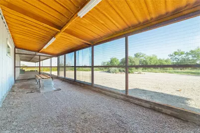 970 County Road 256, Coleman, TX 76834 - Photo 25