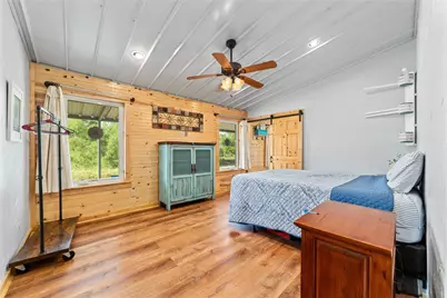 970 County Road 256, Coleman, TX 76834 - Photo 11