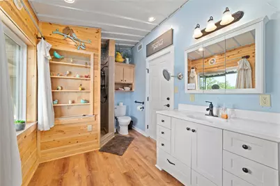 970 County Road 256, Coleman, TX 76834 - Photo 13