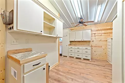 970 County Road 256, Coleman, TX 76834 - Photo 15