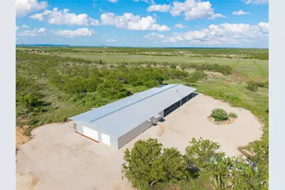 970 County Road 256, Coleman, TX 76834 - Photo 31