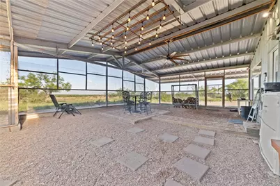 970 County Road 256, Coleman, TX 76834 - Photo 27