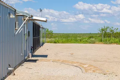 970 County Road 256, Coleman, TX 76834 - Photo 37