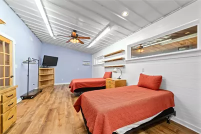 970 County Road 256, Coleman, TX 76834 - Photo 9