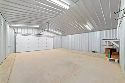 970 County Road 256, Coleman, TX 76834 - Photo 23