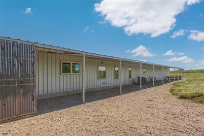 970 County Road 256, Coleman, TX 76834 - Photo 39