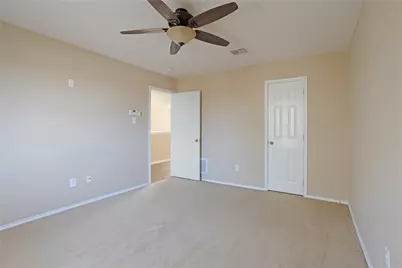 1921 Southridge Lane, Sherman, TX 75092 - Photo 27