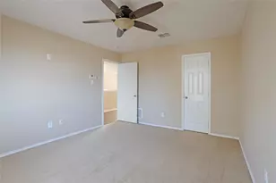 1921 Southridge Ln, Sherman, TX 75092 - Photo 27