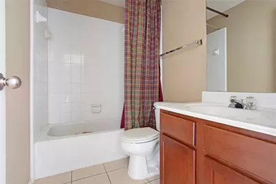 1921 Southridge Lane, Sherman, TX 75092 - Photo 29