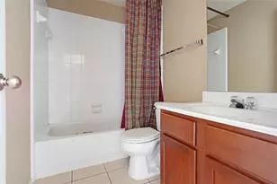 1921 Southridge Ln, Sherman, TX 75092 - Photo 29