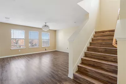 1921 Southridge Lane, Sherman, TX 75092 - Photo 5