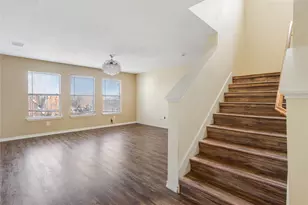 1921 Southridge Ln, Sherman, TX 75092 - Photo 5