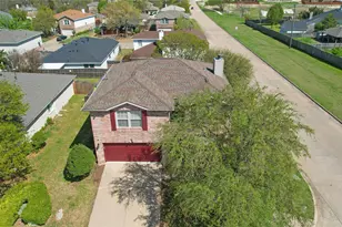 1921 Southridge Ln, Sherman, TX 75092 - Photo 3