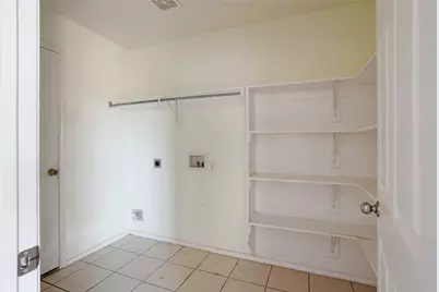 1921 Southridge Lane, Sherman, TX 75092 - Photo 31