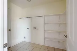 1921 Southridge Ln, Sherman, TX 75092 - Photo 31