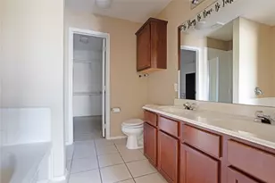 1921 Southridge Ln, Sherman, TX 75092 - Photo 25