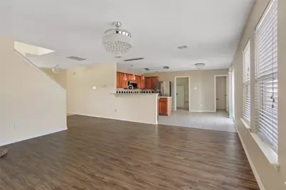 1921 Southridge Lane, Sherman, TX 75092 - Photo 11