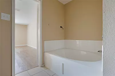 1921 Southridge Lane, Sherman, TX 75092 - Photo 23