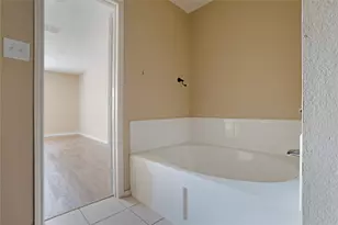 1921 Southridge Ln, Sherman, TX 75092 - Photo 23