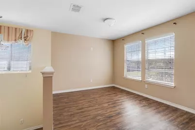 1921 Southridge Lane, Sherman, TX 75092 - Photo 17