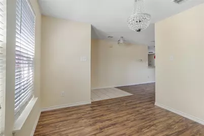 1921 Southridge Lane, Sherman, TX 75092 - Photo 9