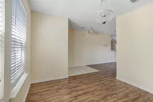 1921 Southridge Ln, Sherman, TX 75092 - Photo 9