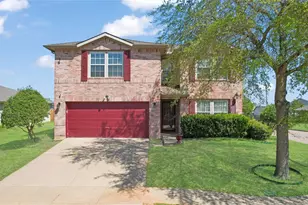 1921 Southridge Ln, Sherman, TX 75092 - Photo 1