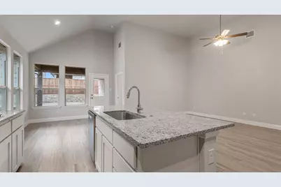 11229 Treehouse Trail, Justin, TX 76247 - Photo 7