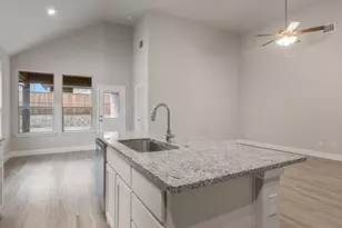 11229 Treehouse Trl, Justin, TX 76247 - Photo 7