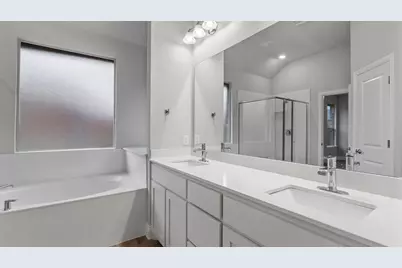 11229 Treehouse Trail, Justin, TX 76247 - Photo 21