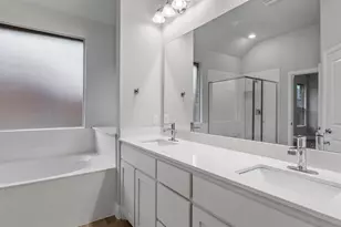 11229 Treehouse Trl, Justin, TX 76247 - Photo 21