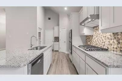 11229 Treehouse Trail, Justin, TX 76247 - Photo 5