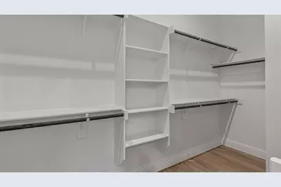 11229 Treehouse Trail, Justin, TX 76247 - Photo 23