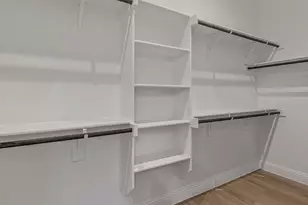 11229 Treehouse Trl, Justin, TX 76247 - Photo 23