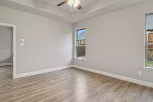 11229 Treehouse Trl, Justin, TX 76247 - Photo 17