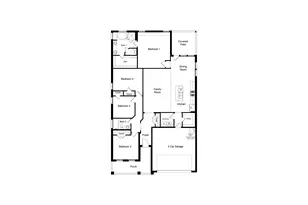 11229 Treehouse Trl, Justin, TX 76247 - Photo 37