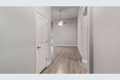 11229 Treehouse Trail, Justin, TX 76247 - Photo 33