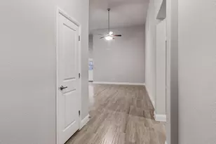 11229 Treehouse Trl, Justin, TX 76247 - Photo 33