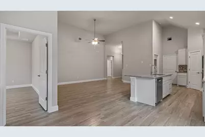 11229 Treehouse Trail, Justin, TX 76247 - Photo 9