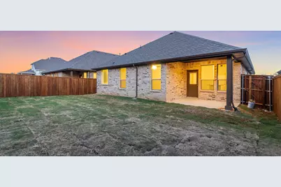 11229 Treehouse Trail, Justin, TX 76247 - Photo 35