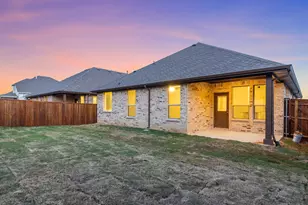 11229 Treehouse Trl, Justin, TX 76247 - Photo 35