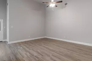 11229 Treehouse Trl, Justin, TX 76247 - Photo 15