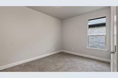 11229 Treehouse Trail, Justin, TX 76247 - Photo 27