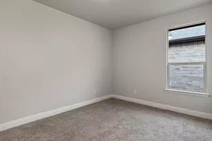 11229 Treehouse Trl, Justin, TX 76247 - Photo 27