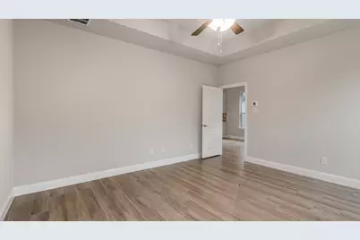 11229 Treehouse Trail, Justin, TX 76247 - Photo 19